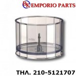 μπωλ μινιpimer  braun ca4-ca5 -  br 64188634